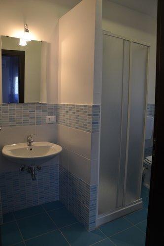 A Due Passi Da Erice B&B מראה חיצוני תמונה